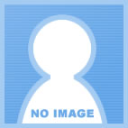 awardslucky
